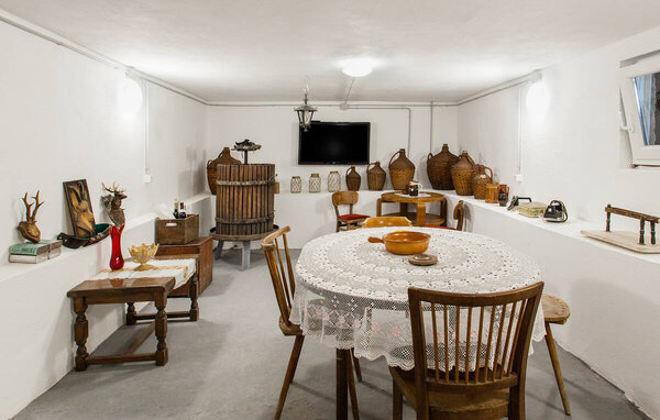 Ferienhaus - Split - Mravince , Kroatien - CSC875 306