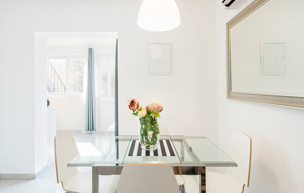 Ferienhaus - Split - Mravince , Kroatien - CSC875 307