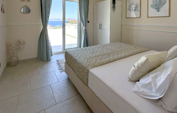 Ferienhaus - Brac - Splitska , Kroatien - CSC876 601