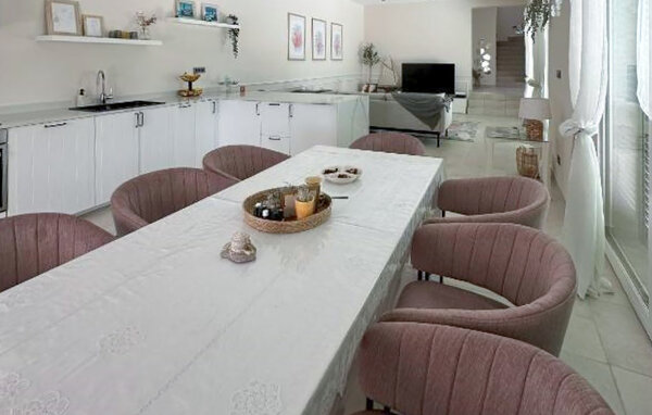 Ferienhaus - Brac - Splitska , Kroatien - CSC876 401