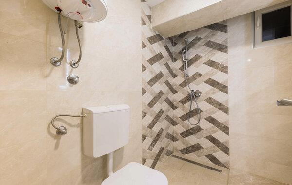 Domy wakacyjne - Split - Gornji Muc , Chorwacja - CSC877 701