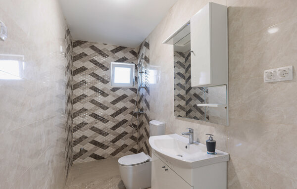 Domy wakacyjne - Split - Gornji Muc , Chorwacja - CSC877 702