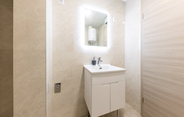 Domy wakacyjne - Split - Gornji Muc , Chorwacja - CSC877 703