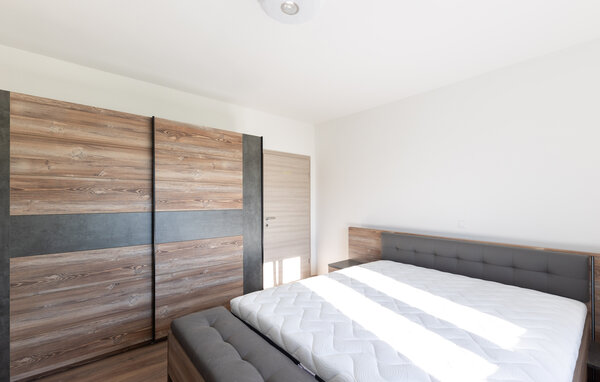 Domy wakacyjne - Split - Gornji Muc , Chorwacja - CSC877 5