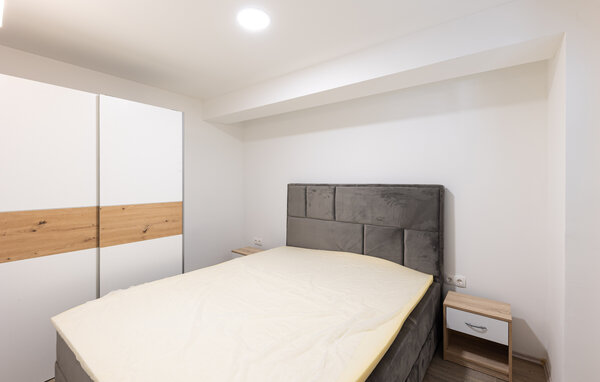 Domy wakacyjne - Split - Gornji Muc , Chorwacja - CSC877 601