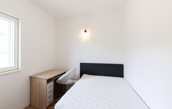 Domy wakacyjne - Split - Gornji Muc , Chorwacja - CSC877 602