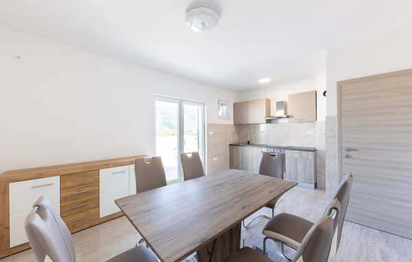 Domy wakacyjne - Split - Gornji Muc , Chorwacja - CSC877 402