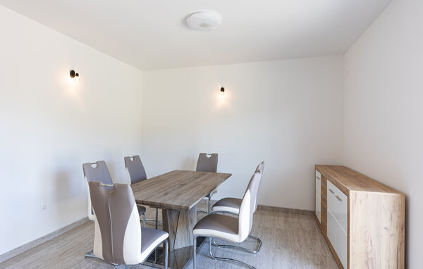 Domy wakacyjne - Split - Gornji Muc , Chorwacja - CSC877 403