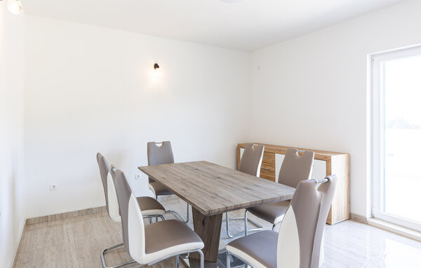 Domy wakacyjne - Split - Gornji Muc , Chorwacja - CSC877 405