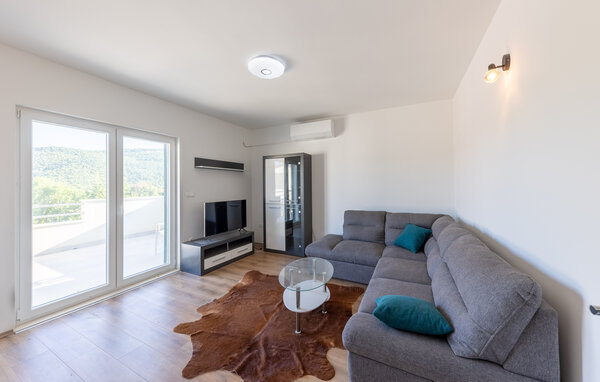 Domy wakacyjne - Split - Gornji Muc , Chorwacja - CSC877 3