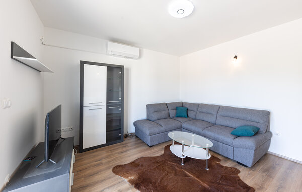 Domy wakacyjne - Split - Gornji Muc , Chorwacja - CSC877 301