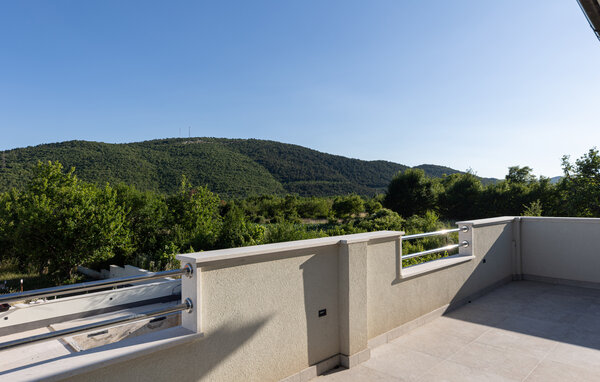 Domy wakacyjne - Split - Gornji Muc , Chorwacja - CSC877 102