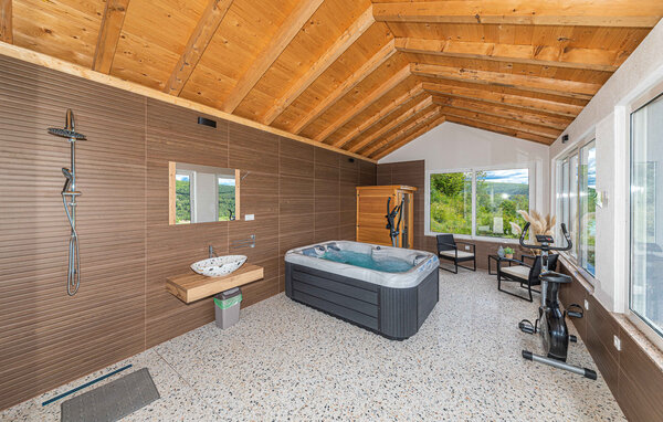 Domy wakacyjne - Makarska-Imotski , Chorwacja - CSC878 801