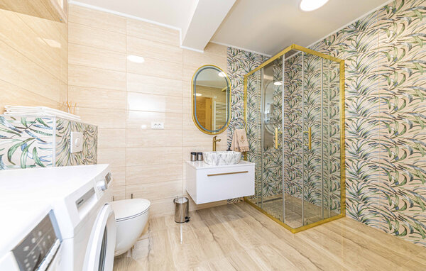 Domy wakacyjne - Makarska-Imotski , Chorwacja - CSC878 702