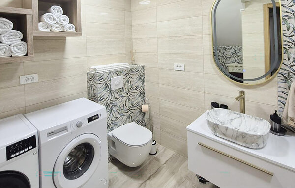 Holiday Home - Makarska-Ricice , Croatia - CSC878 704