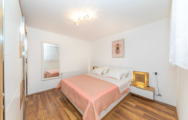 Domy wakacyjne - Makarska-Imotski , Chorwacja - CSC878 6