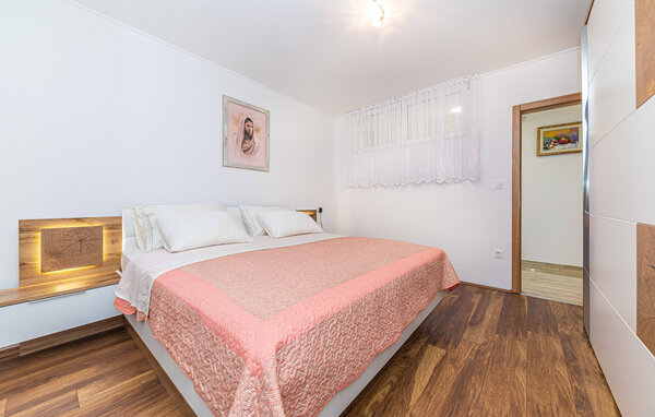 Domy wakacyjne - Makarska-Imotski , Chorwacja - CSC878 601