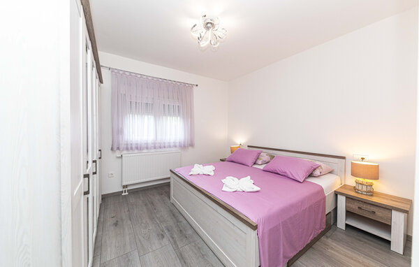 Domy wakacyjne - Makarska-Imotski , Chorwacja - CSC878 602