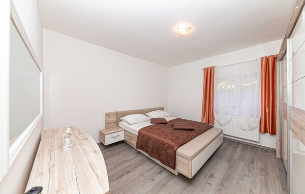 Domy wakacyjne - Makarska-Imotski , Chorwacja - CSC878 603