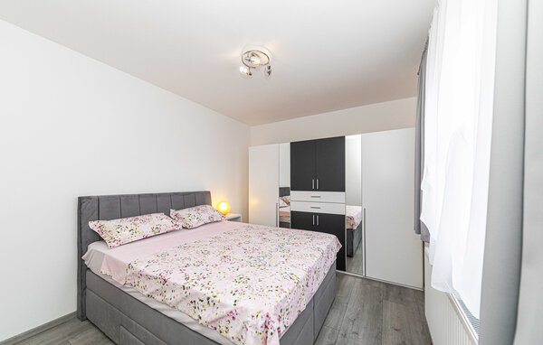 Domy wakacyjne - Makarska-Imotski , Chorwacja - CSC878 605