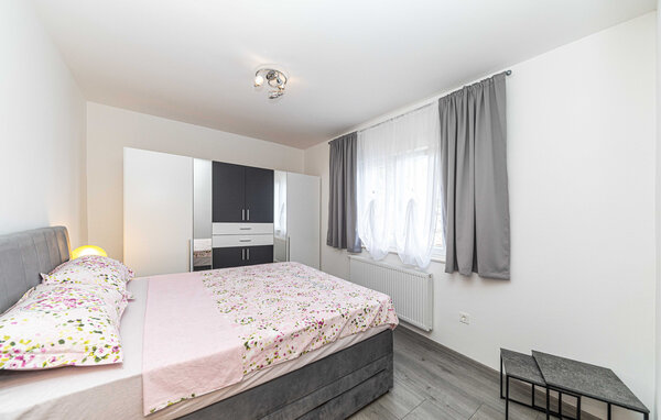 Domy wakacyjne - Makarska-Imotski , Chorwacja - CSC878 606
