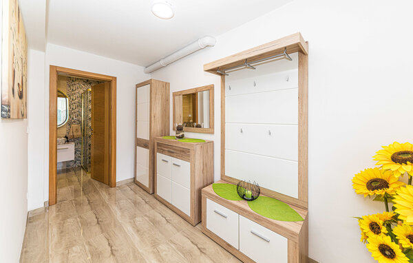 Domy wakacyjne - Makarska-Imotski , Chorwacja - CSC878 501