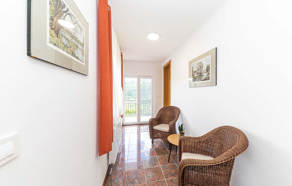 Domy wakacyjne - Makarska-Imotski , Chorwacja - CSC878 502
