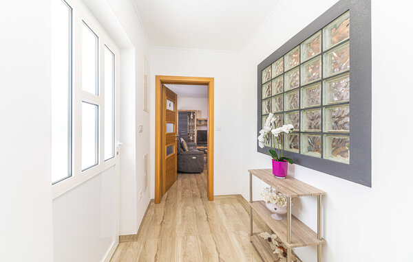 Domy wakacyjne - Makarska-Imotski , Chorwacja - CSC878 503