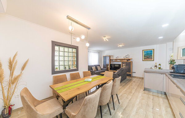 Domy wakacyjne - Makarska-Imotski , Chorwacja - CSC878 401