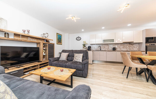 Domy wakacyjne - Makarska-Imotski , Chorwacja - CSC878 4