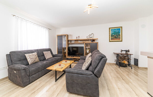 Domy wakacyjne - Makarska-Imotski , Chorwacja - CSC878 301