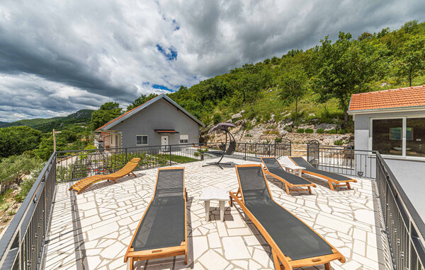 Domy wakacyjne - Makarska-Imotski , Chorwacja - CSC878 103