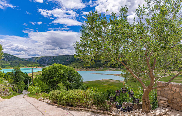 Domy wakacyjne - Makarska-Imotski , Chorwacja - CSC878 8