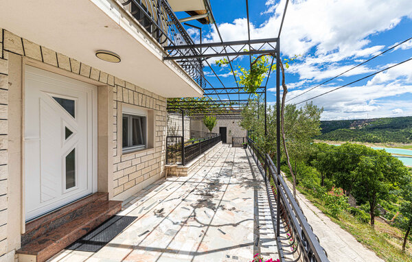 Domy wakacyjne - Makarska-Imotski , Chorwacja - CSC878 105