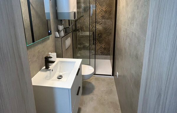 Ferieleilighet - Trogir- Kastel Stari , Kroatia - CSC879 702