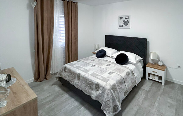 Ferieleilighet - Trogir- Kastel Stari , Kroatia - CSC879 601