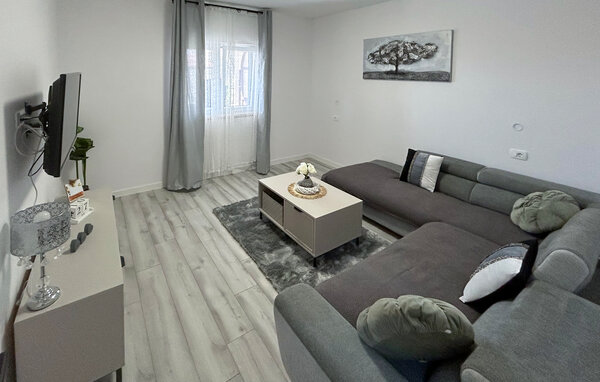 Ferieleilighet - Trogir- Kastel Stari , Kroatia - CSC879 302