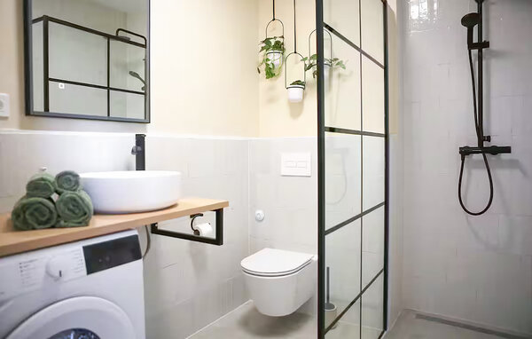 Apartment - Split-Znjan , Croatia - CSC883 701