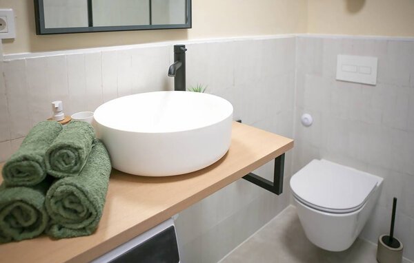 Apartment - Split-Znjan , Croatia - CSC883 702