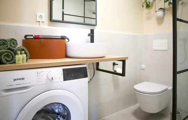 Apartment - Split-Znjan , Croatia - CSC883 703