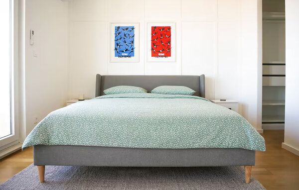 Apartment - Split-Znjan , Croatia - CSC883 2