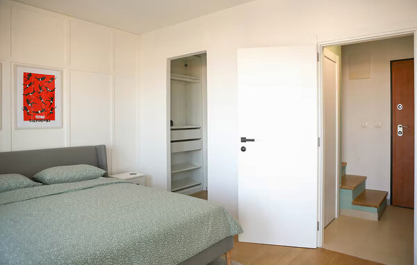 Apartment - Split-Znjan , Croatia - CSC883 601