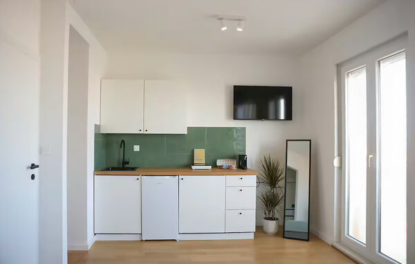 Apartment - Split-Znjan , Croatia - CSC883 3