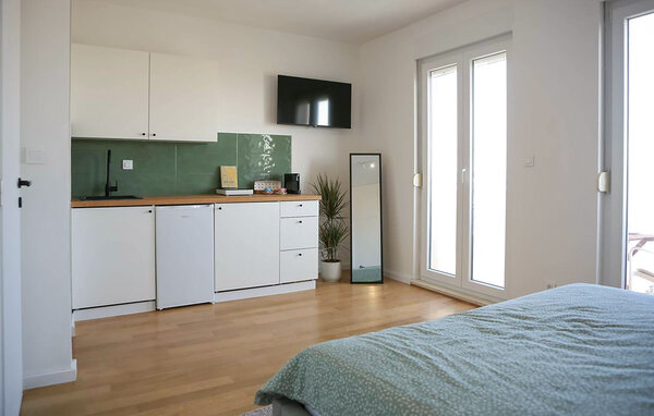 Apartment - Split-Znjan , Croatia - CSC883 402