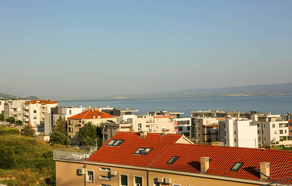 Apartment - Split-Znjan , Croatia - CSC883 201