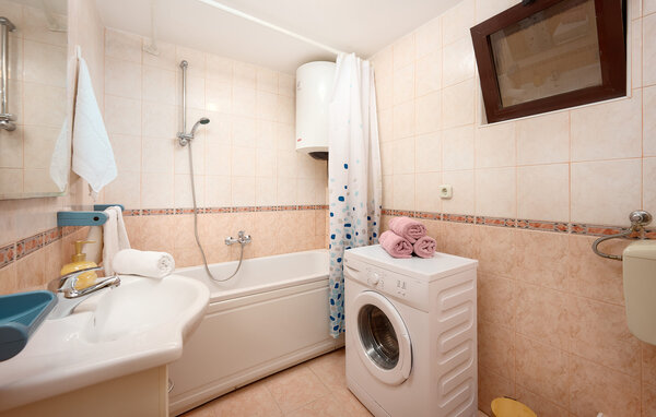 Casa de vacaciones - Trogir - Mastrinka , Croacia - CSC884 704