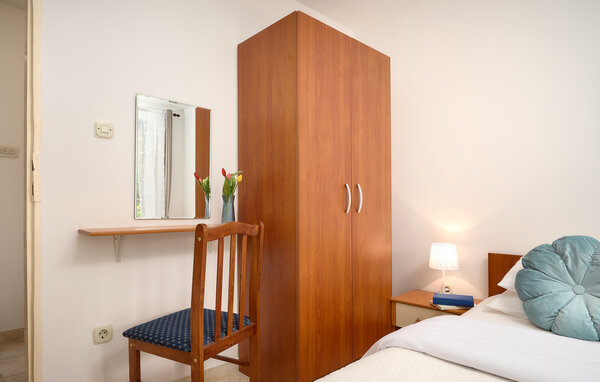Casa de vacaciones - Trogir - Mastrinka , Croacia - CSC884 605