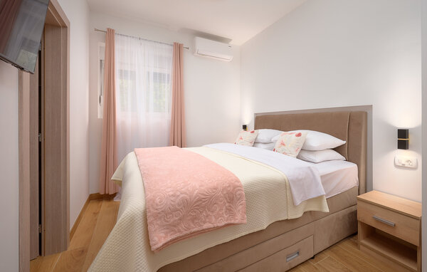 Casa de vacaciones - Trogir - Mastrinka , Croacia - CSC884 606