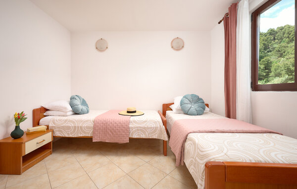 Casa de vacaciones - Trogir - Mastrinka , Croacia - CSC884 609