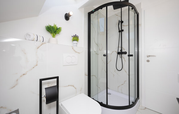 Ferienhaus - Trogir-Kastel Sucurac , Kroatien - CSC885 6